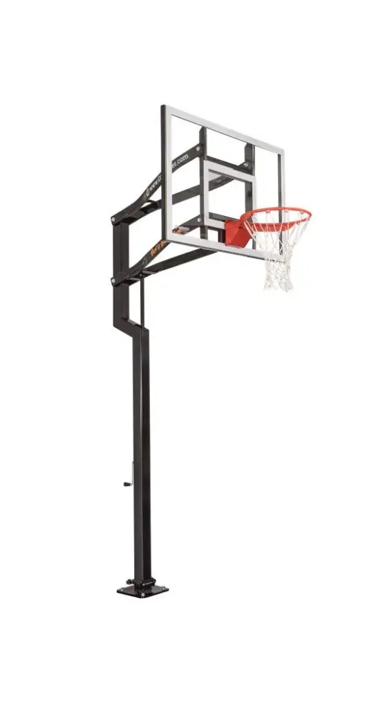 What Basketball Team Is The Best Kids World Play Systems