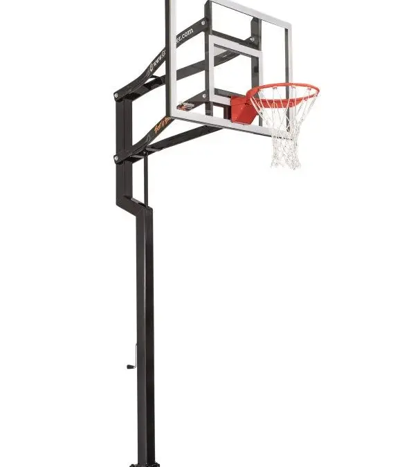 What Basketball Team Is The Best