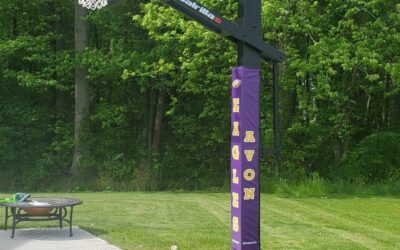 Who Created Basketball Game