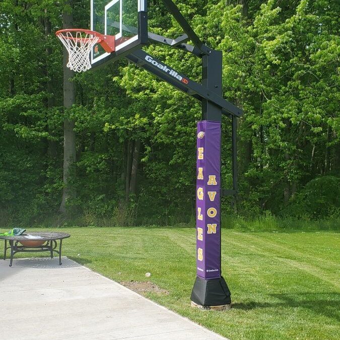 Who Created Basketball Game