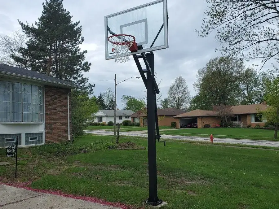 What Are The Most Common Injuries In Basketball