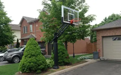 When Does Basketball Season Start NBA