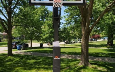 Can Basketball Shoes Be Used For Volleyball