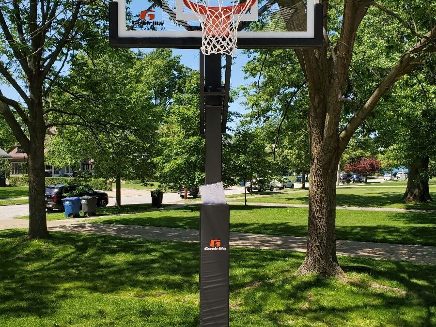 Can Basketball Shoes Be Used For Volleyball