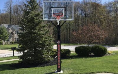 How To Play Backyard Baseball