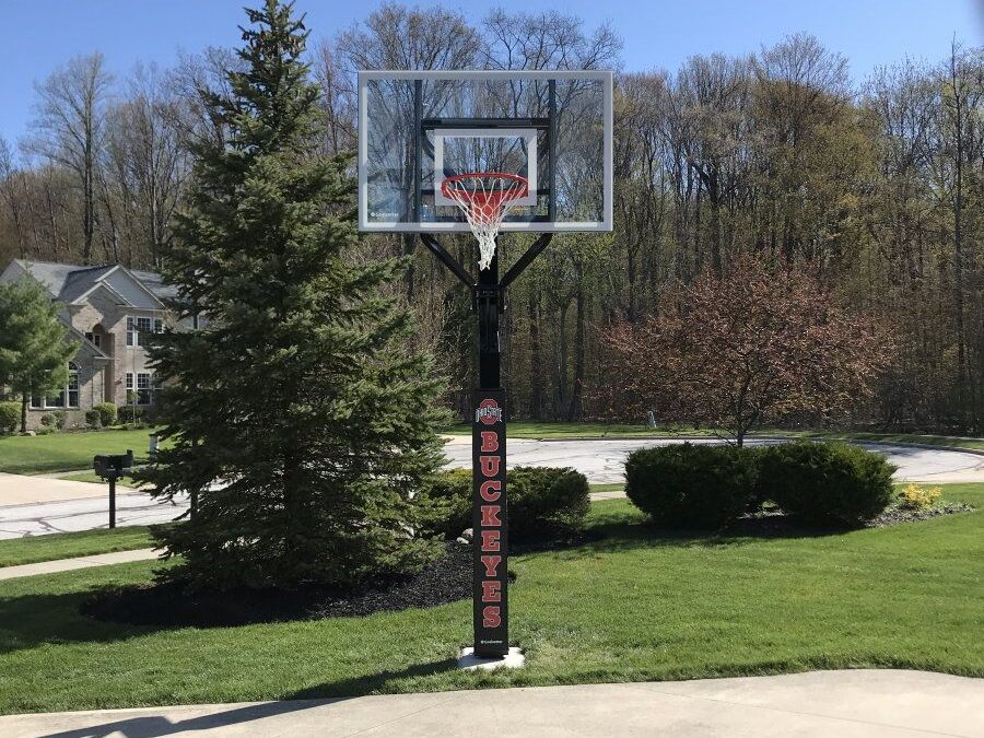 How To Play Backyard Baseball