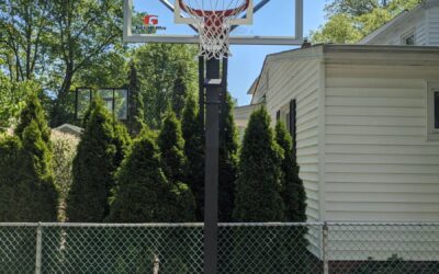 When Sports Were Invented