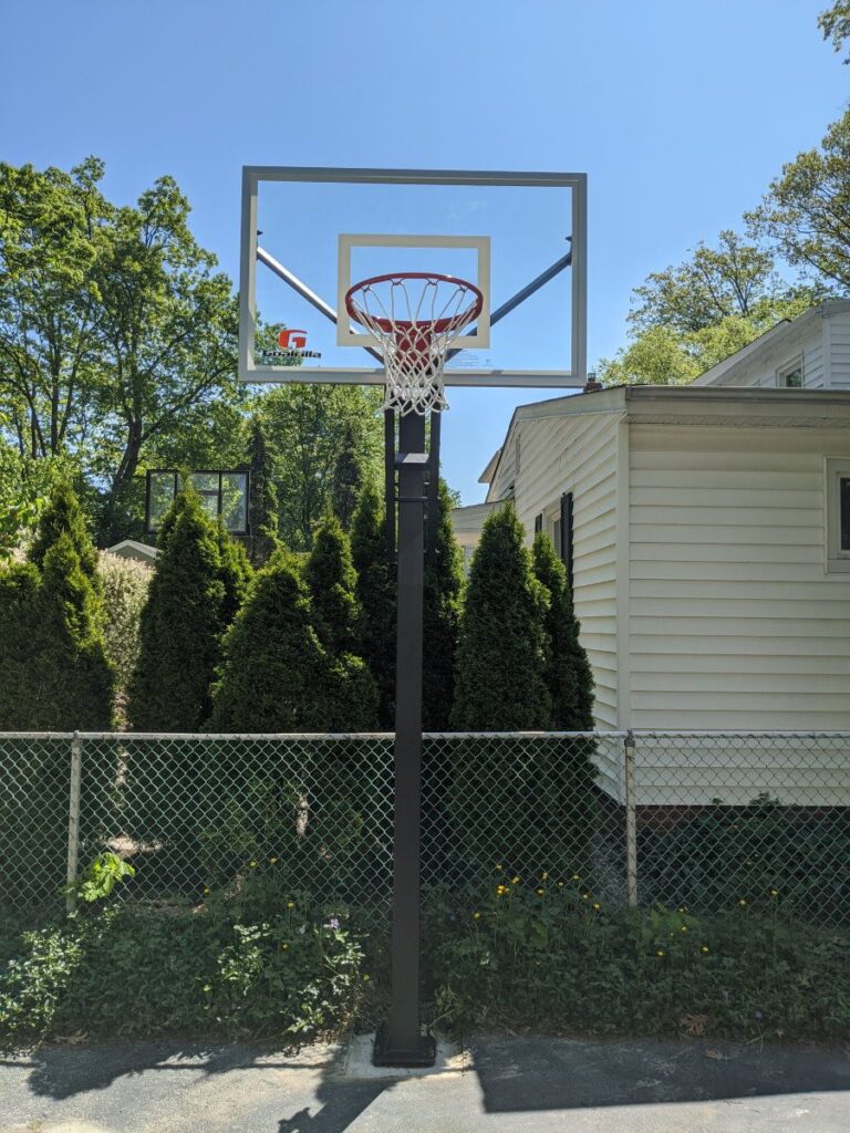 When Sports Were Invented Kids World Play Systems