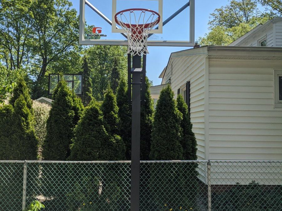 When Sports Were Invented