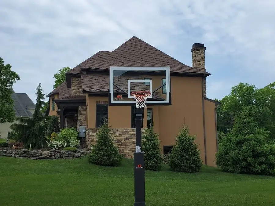 Why Basketball Is The Best Sport