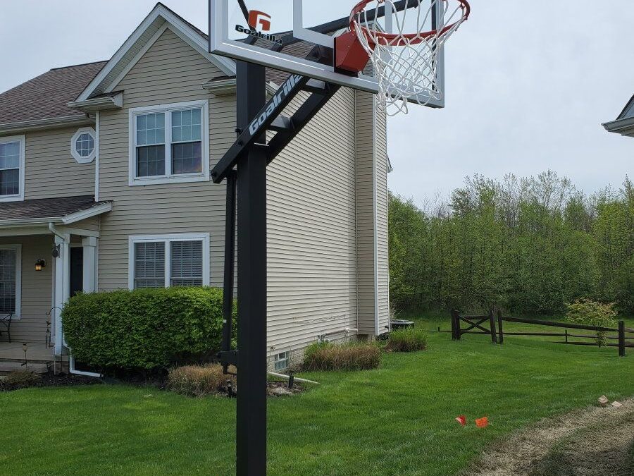 How Many Games NCAA Basketball Season