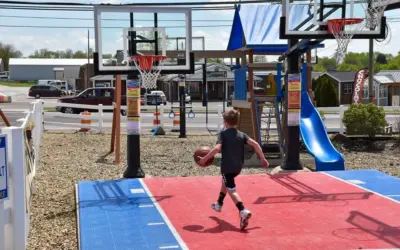 How Running Shoes Should Fit