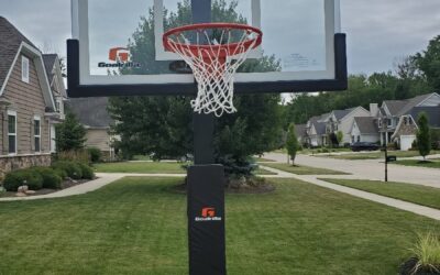 Which Basketball Player Died In A Helicopter Crash