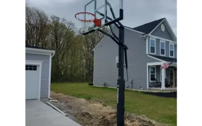 Who Won Basketball Championship 2024