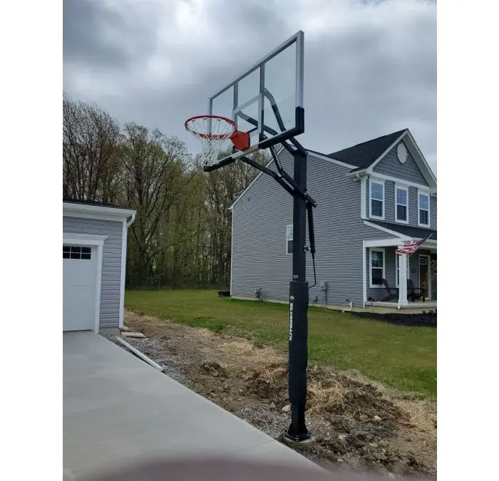 Who Won Basketball Championship 2024