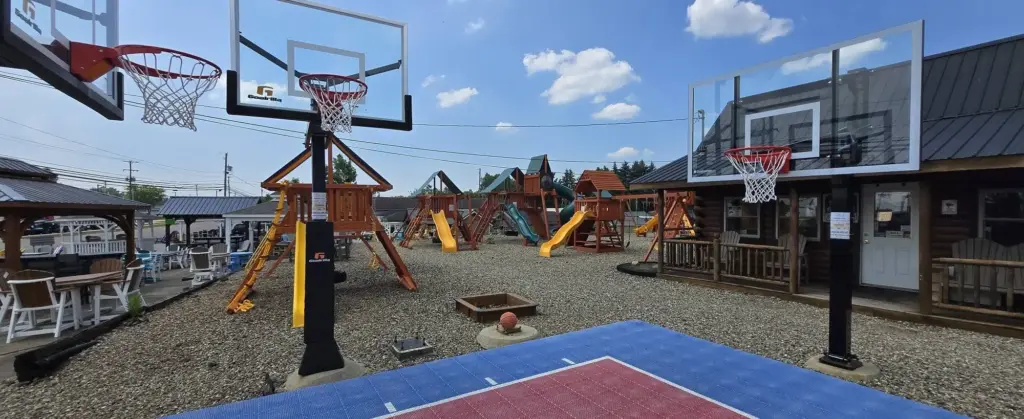 How to Choose Running Shoes Kids World Play Systems