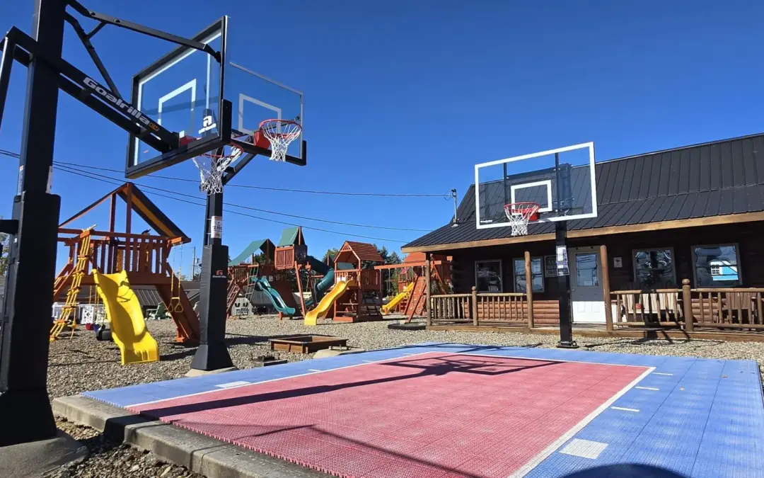 What Is A Big 3 In Basketball