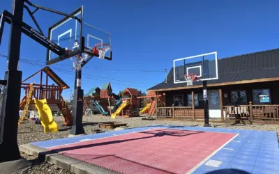 What Is A Big 3 In Basketball