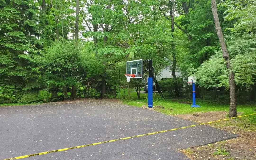 What Sport Has The Most Injuries