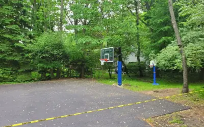 What Sport Has The Most Injuries