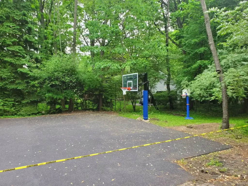 How Many Games in Basketball Season For Sale