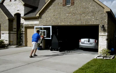 Who Is The Oldest Nba Basketball Player